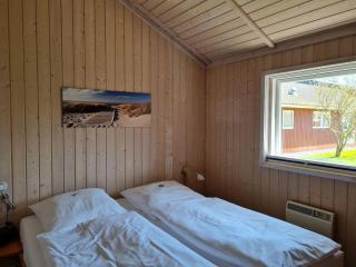 Ferienhaus-Buche - Presen - 6