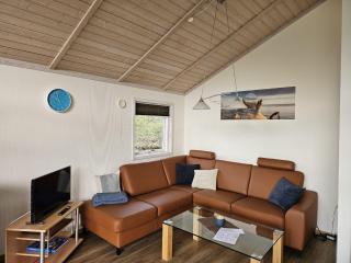 Ferienhaus-Buche - Presen - 7