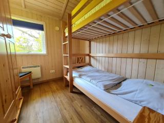 Ferienhaus-Buche - Presen - 5