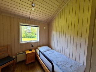 Ferienhaus-Buche - Presen - 4