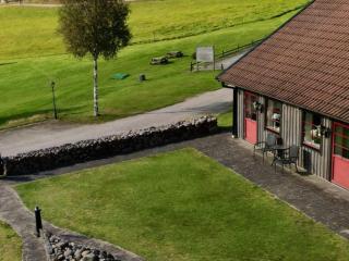 Holiday home BÜRSERYD II - Burseryd - 3