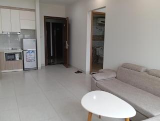 TQ2 Hotel & Apartment - Haiphong - 8