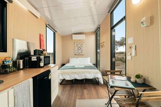 Inspired Tiny Home by Tiny Away - Cabarita - 7
