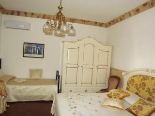 B&b La Balaustra - Andrano - 6