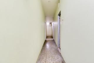 HOTEL O AMARAVATHI RESIDENCY Palnadu Bus Stand - Guntur - 2