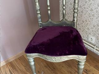 Gîte calme près de La Flèche, idéal pour familles - FR-1-410-479 - 1