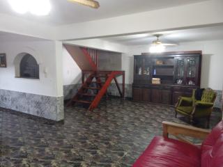 Malargüe hospedaje - 6