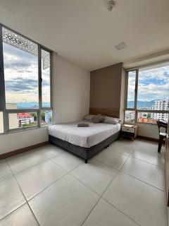 Edificio Plaza U Wellness - Pereira - 9