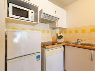 Duplex T4 cosy, Saint-Lary-Soulan, parking inclus - FR-1-296-522 - 5