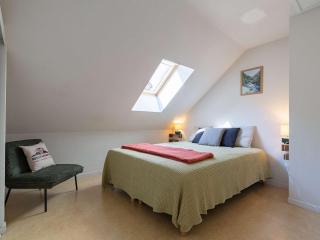 Duplex T4 cosy, Saint-Lary-Soulan, parking inclus - FR-1-296-522 - 3