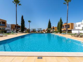 Appartement avec terrasse et accès à la piscine à Albufeira - PT-1-50 - Albufeira - 0