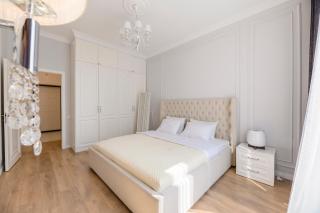 Orion, Residential Complex - 7