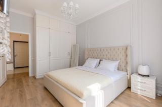 Orion, Residential Complex - Almaty - 9