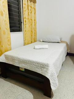 Casa Almanik Hostel - Medellín - 8
