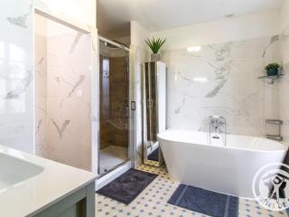 Chambres d'hôtes spacieuses près de la Loire - FR-1-622-116 - La Menitré - 8