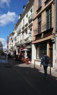 L'essentiel - Tours - 5