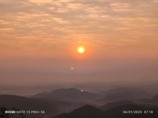 Hill Tribe Art House (Lahu & Akha Homestay) - 8