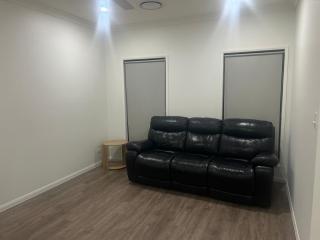 Connecting Palms Resort - Boronia Heights - 3