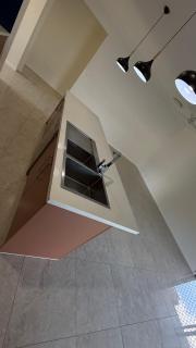 Connecting Palms Resort - Boronia Heights - 2