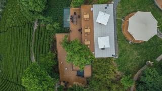 Yunfu Mid Hill Resort Hote - Honghuaping - 8