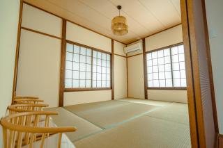Hakone Central 星那 箱根中心 神社 海賊船徒歩圏 - Hakone - 6