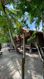 Dorey Dive Homestay - - 2