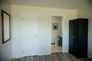 Hot-tub, Games Room, Walk-in Sauna, 7 BM, 15 mins to Waterton - Mountain View - 5