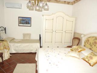 B&b La Balaustra - Andrano - 7