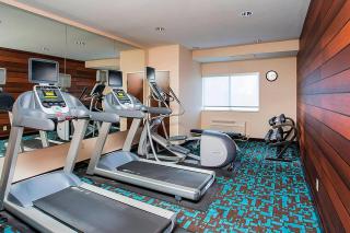 Wingate by Wyndham Oshkosh - Oshkosh - 7