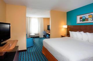Wingate by Wyndham Oshkosh - Oshkosh - 5