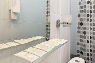 Panorama Guest House - Barrie - 7