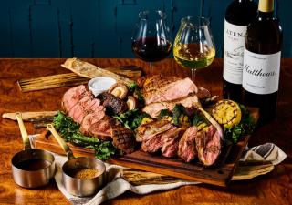 HOTEL GRAPHY Shibuya - 3