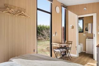 Tiny in the Orchard by Tiny Away - 2