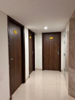 May Hotel Night Market Phu Quoc - Phu Quoc - 7