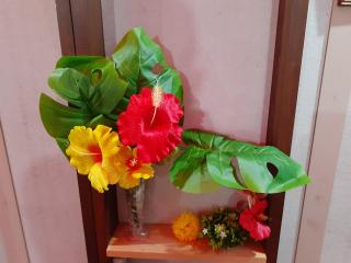 グランガ-デン南木 - 1