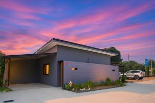 กรณวรรณ รีสอร์ท Kornnawan Resort - 0