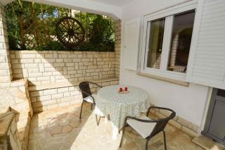 Apartment in Premantura - Istrien 10817 - 3