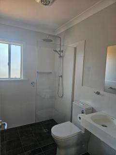 Parndana Hotel Cabins - 7