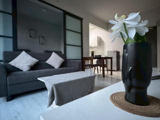 亚庇旅游首选 Jesselton Quay海景房 步行夜市 码头 Top Pick in Kinabalu sunsetview at Jesselton Quay Walk to Night Market & Jetty - 3