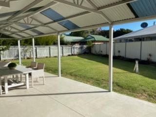 Dunsborough Delight Family Retreat with Wi-Fi - Dunsborough - 6