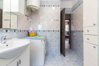 Holiday home in Pomer - Istrien 9217 - 1