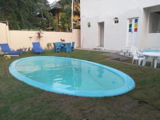 Bromelias Imbassai - 4