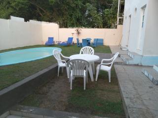 Bromelias Imbassai - 6