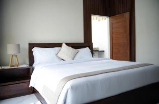 Manik Uma Villa - Tabanan - 0