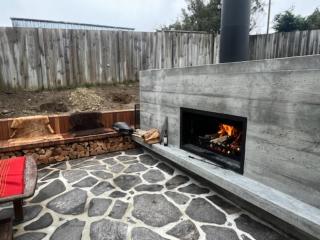 Lake Hawea Haven - Lake Hawea Holiday Home - Lake Hawea - 7