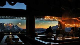 Rifugio Orso Bruno - Commezzadura - 5