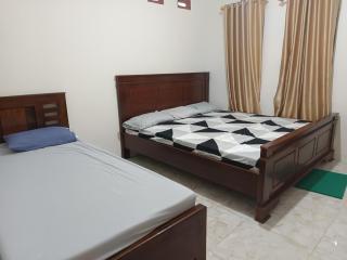 Ram Tanjung Setia - Biha - 6