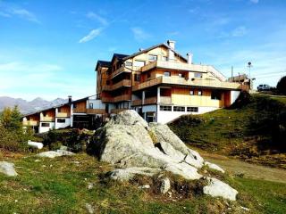 Rifugio Orso Bruno - Commezzadura - 4