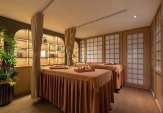 Hanoi Splendid Premium Hotel - Hanoi - 4