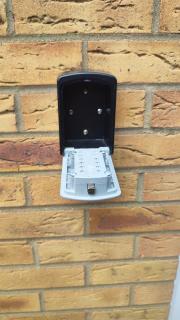 Quiet Loft Double Room forty-five minutes by train to London Liv Street - Braintree - 2